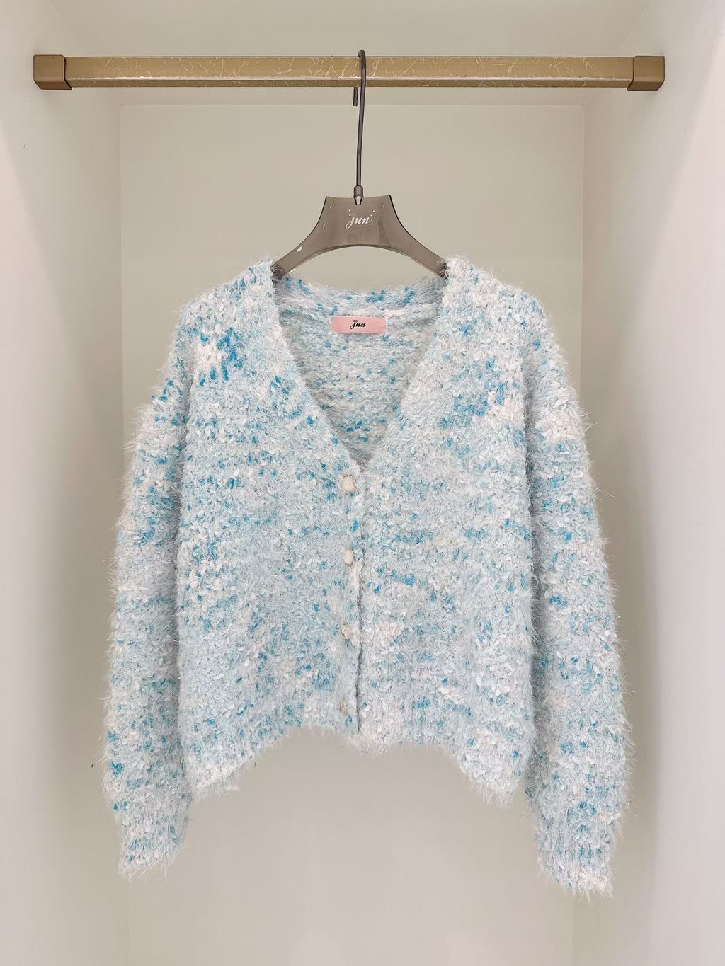 306c41ed707e51d32482caa86e8b1437