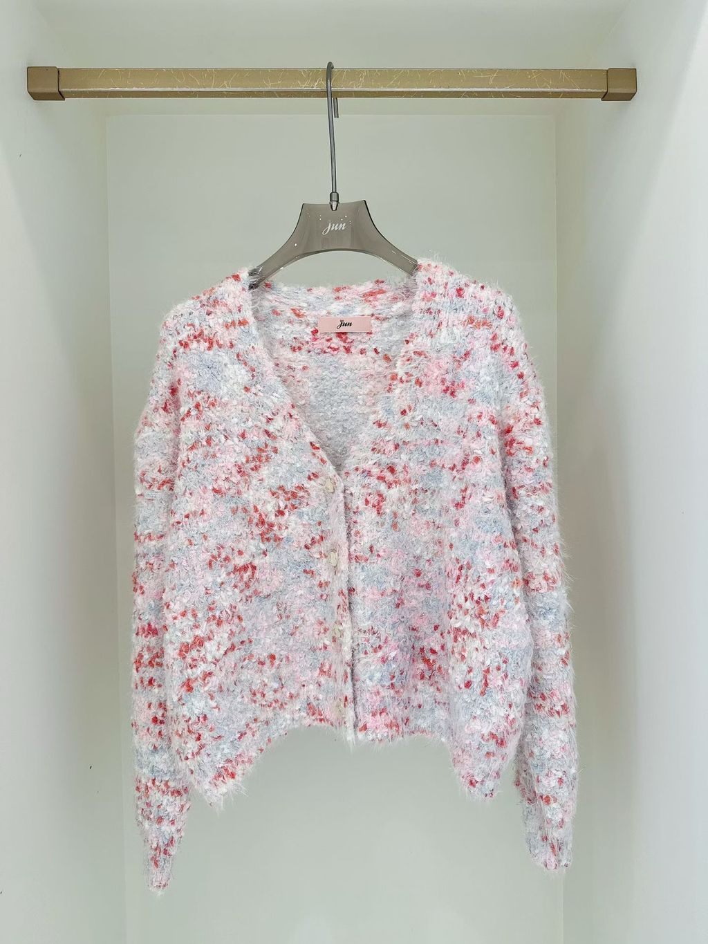 e5bb5648ec8ad6298e557111cb6e6791