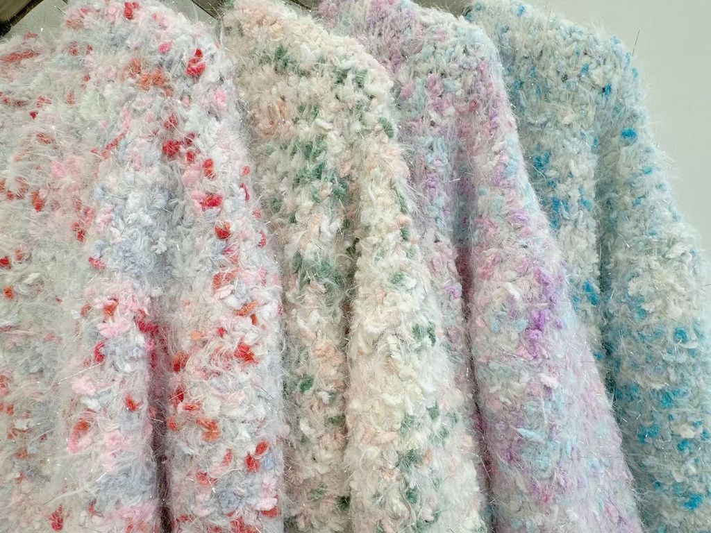 a3e9831164e319332d6aafe588961fb7