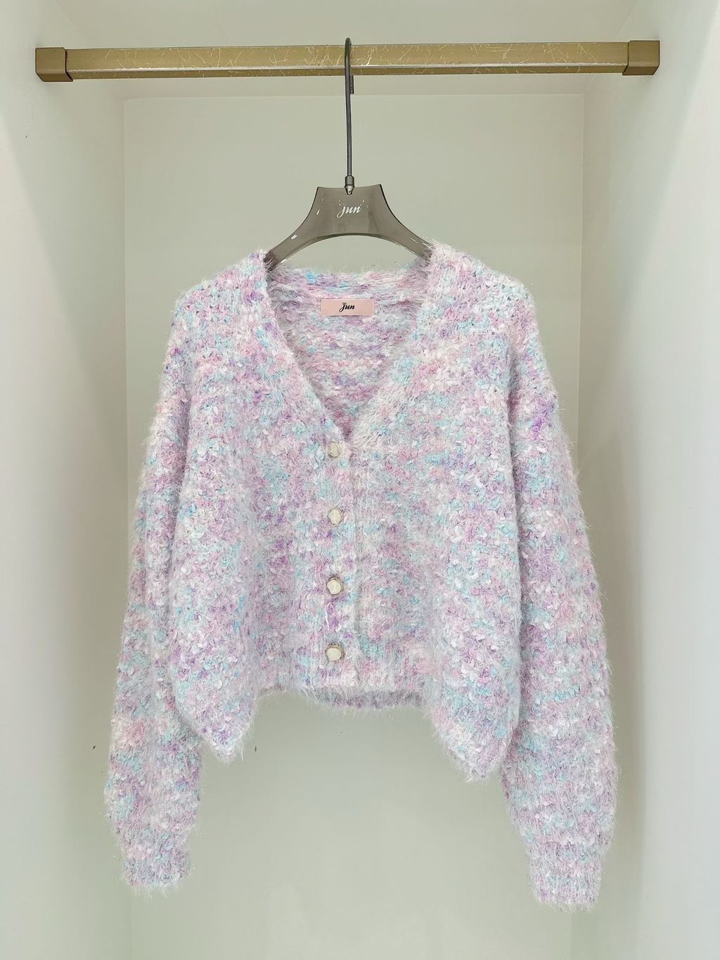 a4d17ea0e7b71b4912f00c42835cbbf5