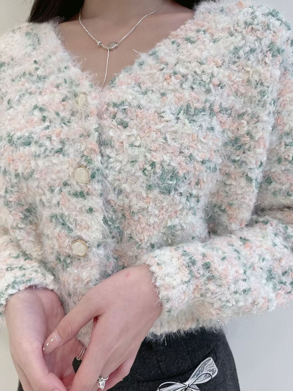 ca9bbff788d7406d10ebcb38071baea0