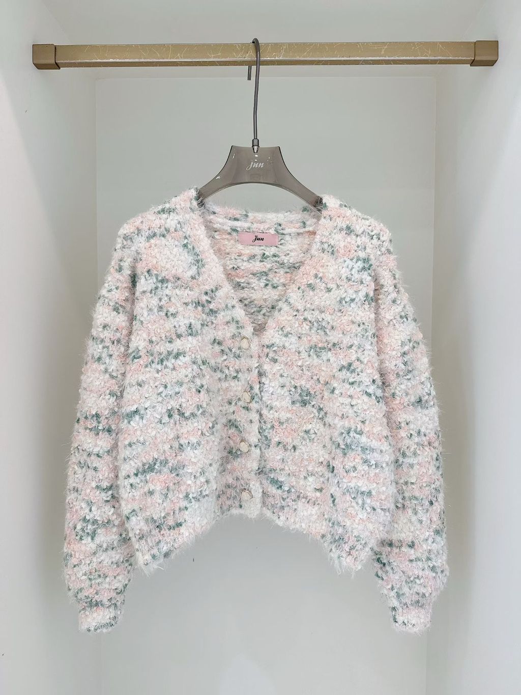 5bbf32c009054938eddbbec6d97889a6