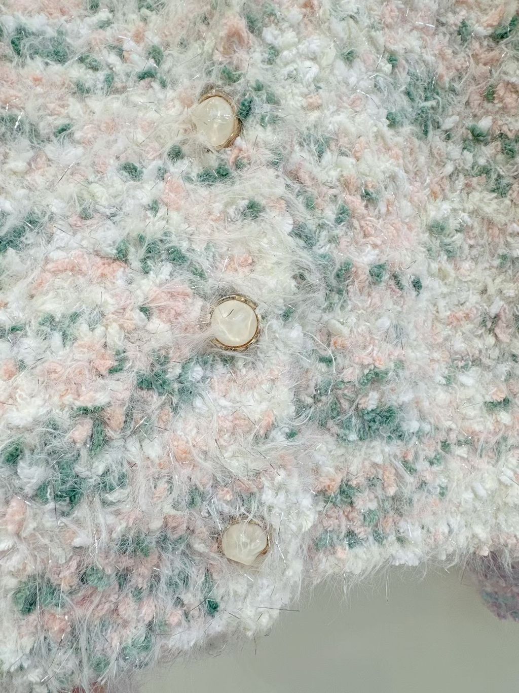 ceb6da673ecc54c57a4b8bfdfb2bff85