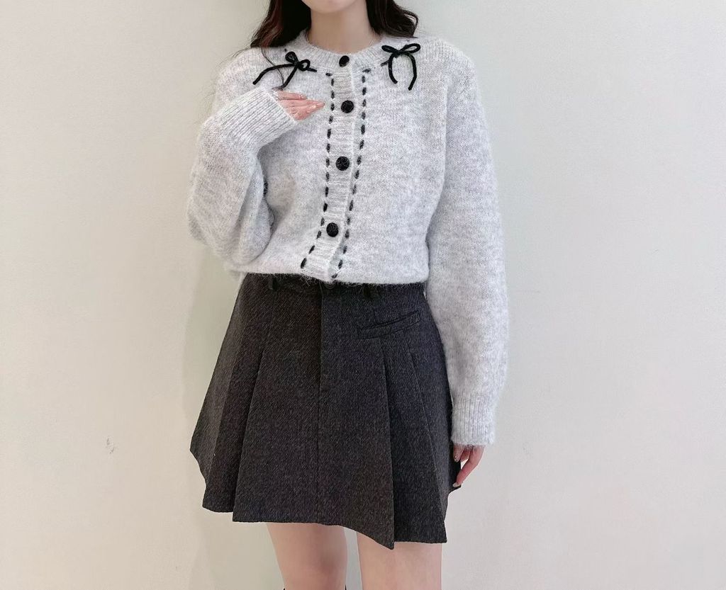 c37d0a36dc0cba56f6fea87208ca1316