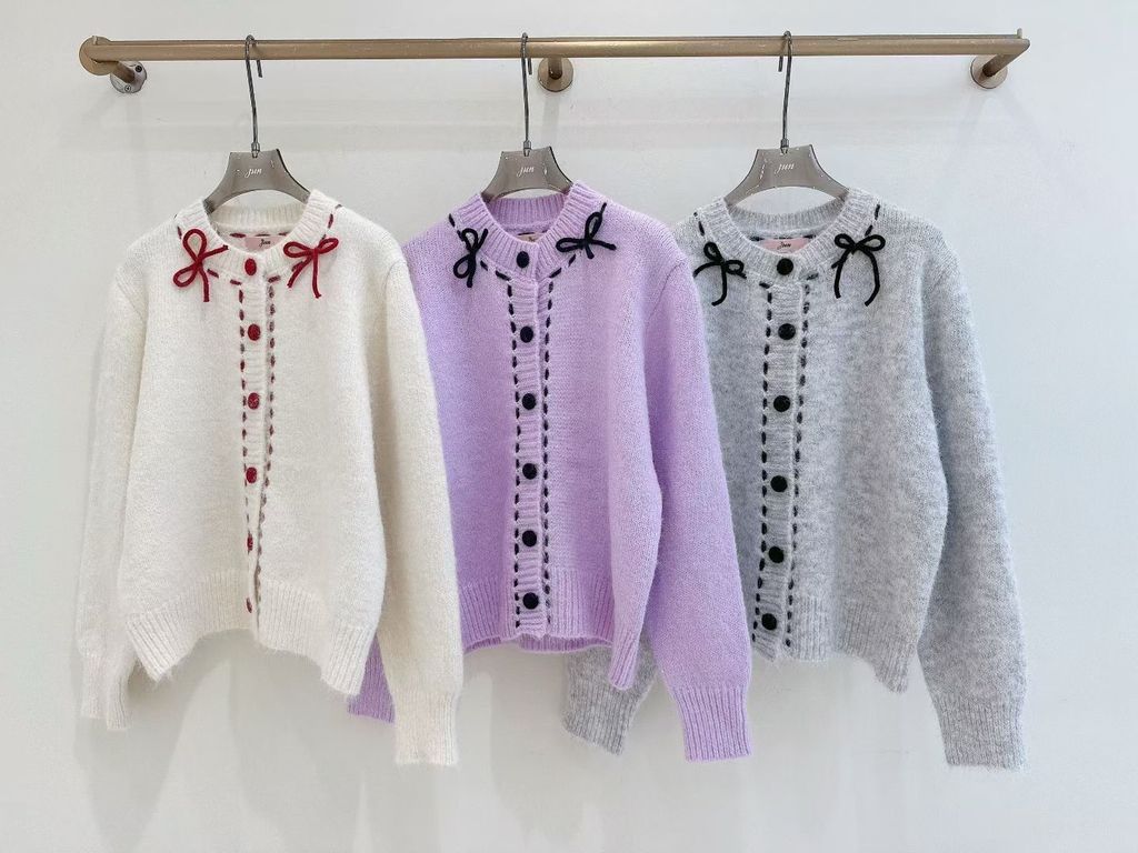 f185f6f9698e2936ca2f0e44080e79ad