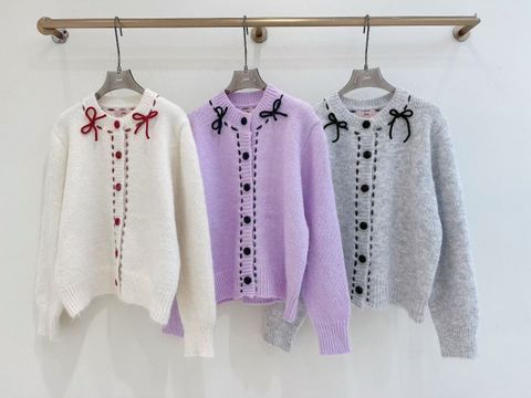 f185f6f9698e2936ca2f0e44080e79ad