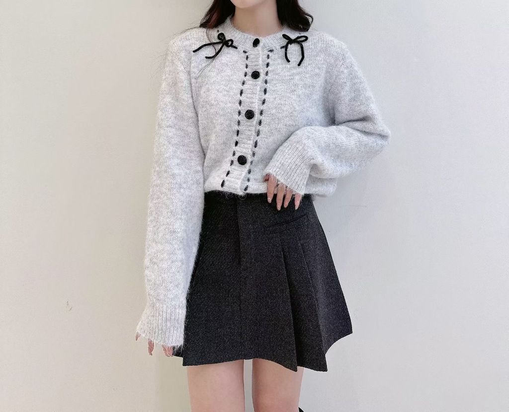 43bd0fac6a6ec5f4d3d5a9719786e9c9