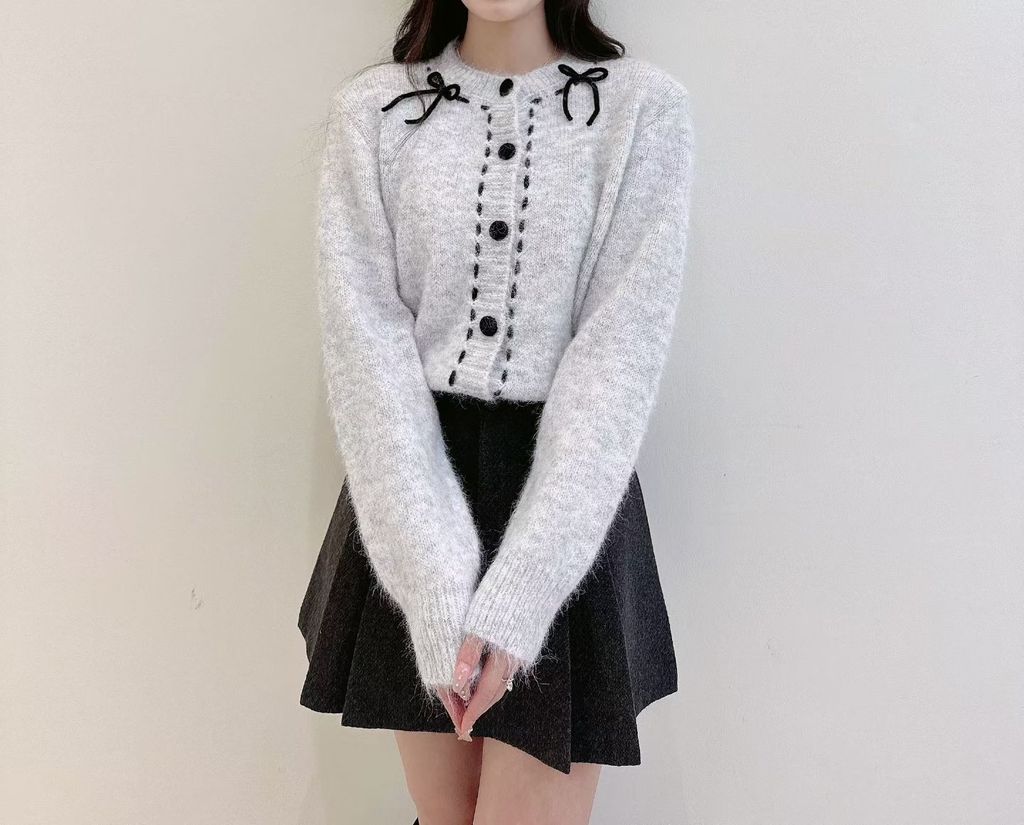 ab2209bbf1ce61abb163bb31326e3569