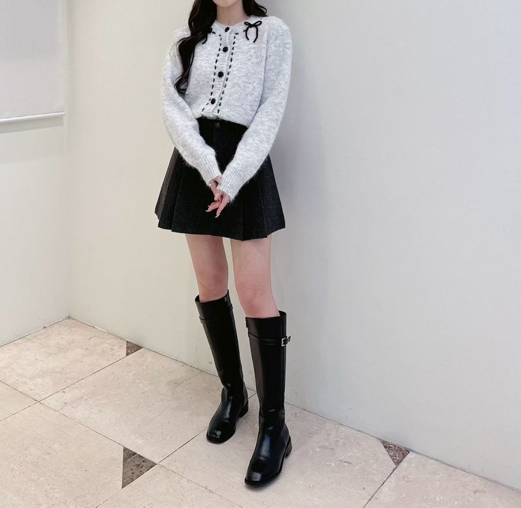 d7f4ef5dc597efa8c783c169e7b4cc53