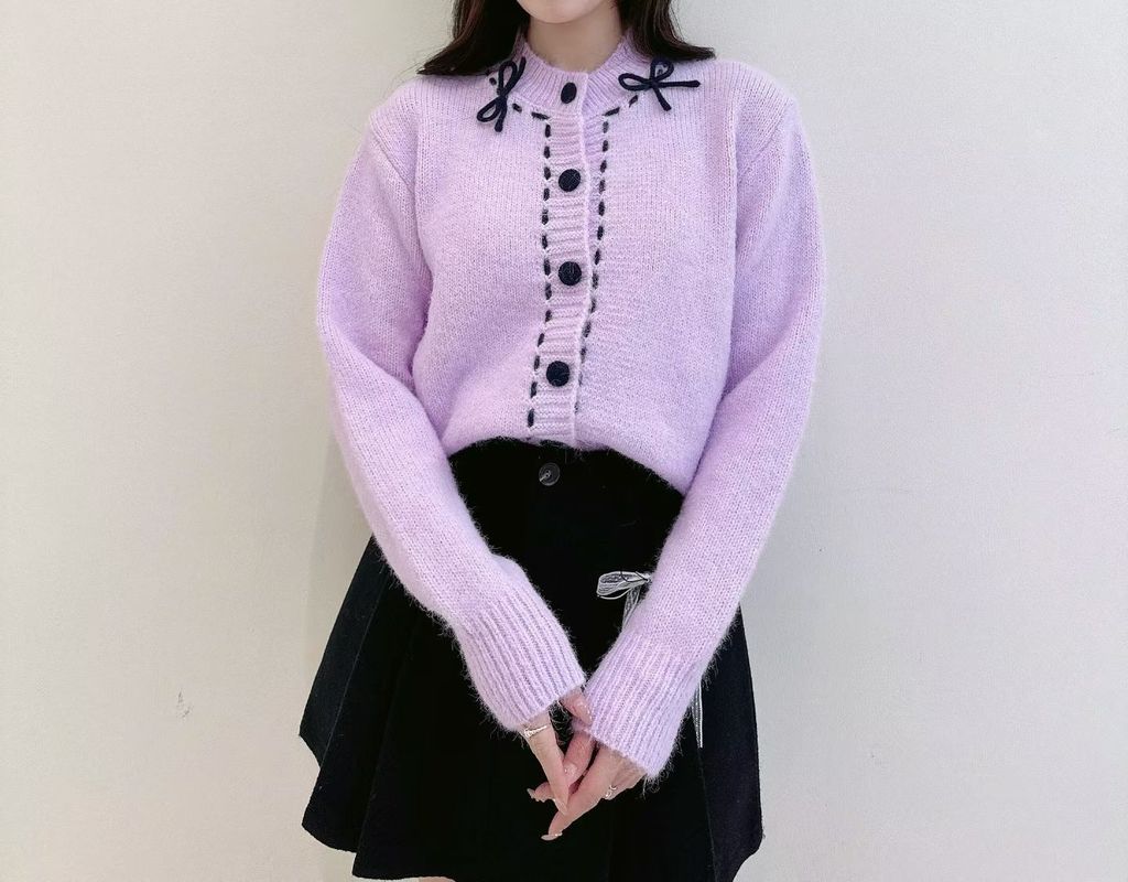 1d70e9219b4efbda645d33dd80e464dc