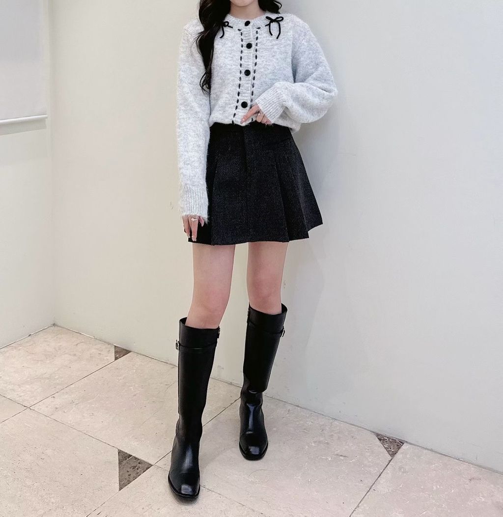 665f75b895c15aedae05898c3f9e008f