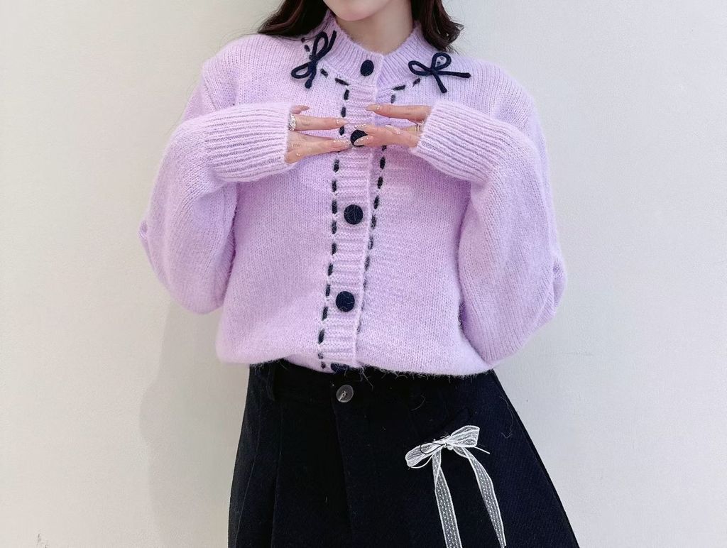 fd110d25fc567df3a99e7ac9feccdcb3