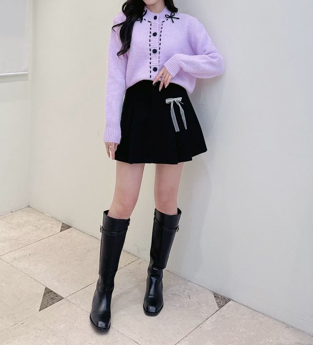 cb8af91217f62c266f25b8dbe535fff6