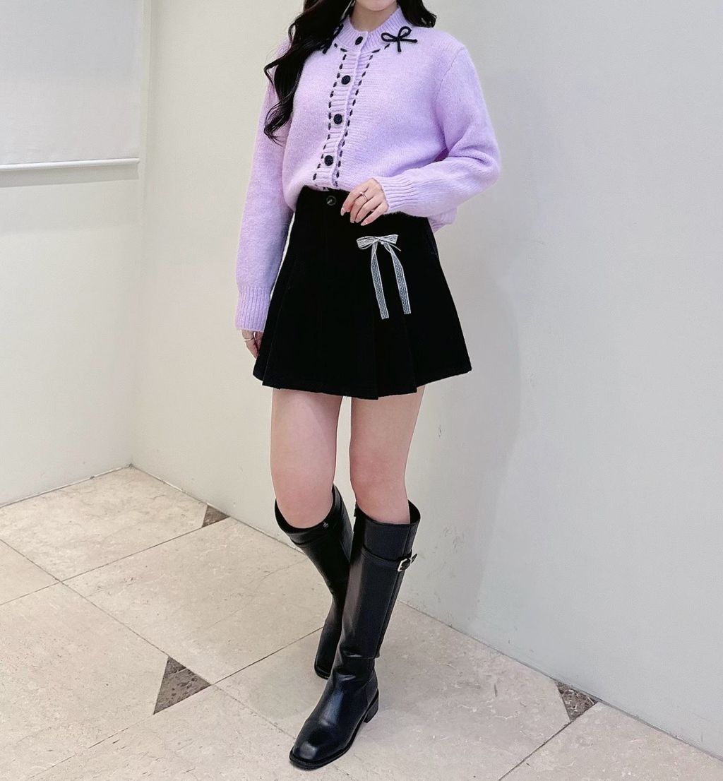 28fd68c71cf81b2e28f9b28cd8ad572f