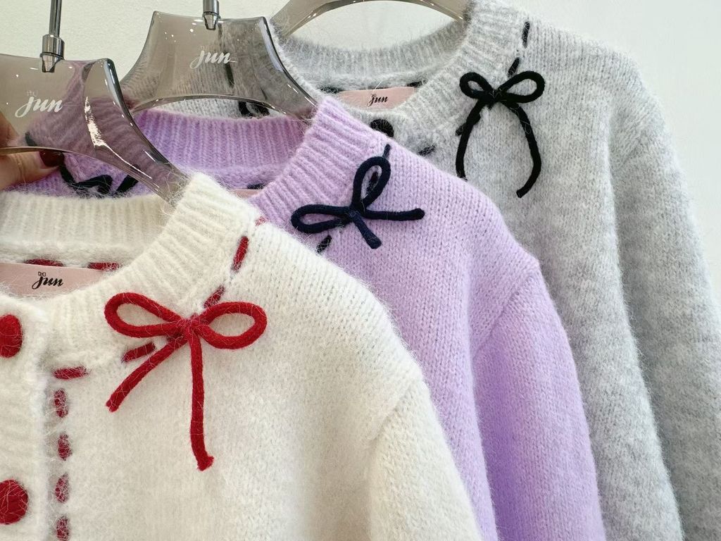 48e8df41ee513a1b48ca9dadd16f1827