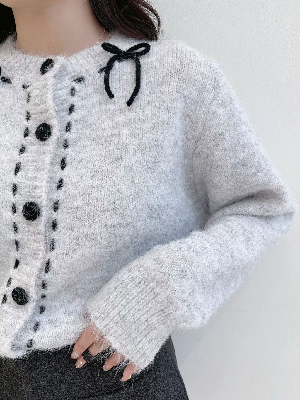 f8171ab53e6b7fd6c86d700855ef2140