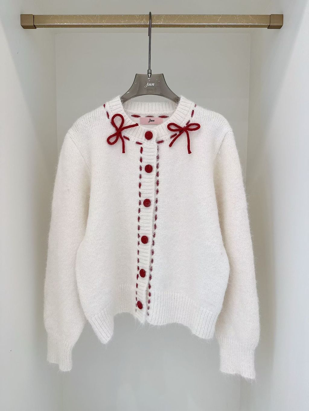 fb9c3da77a1a6d1c600f714a54cbec33