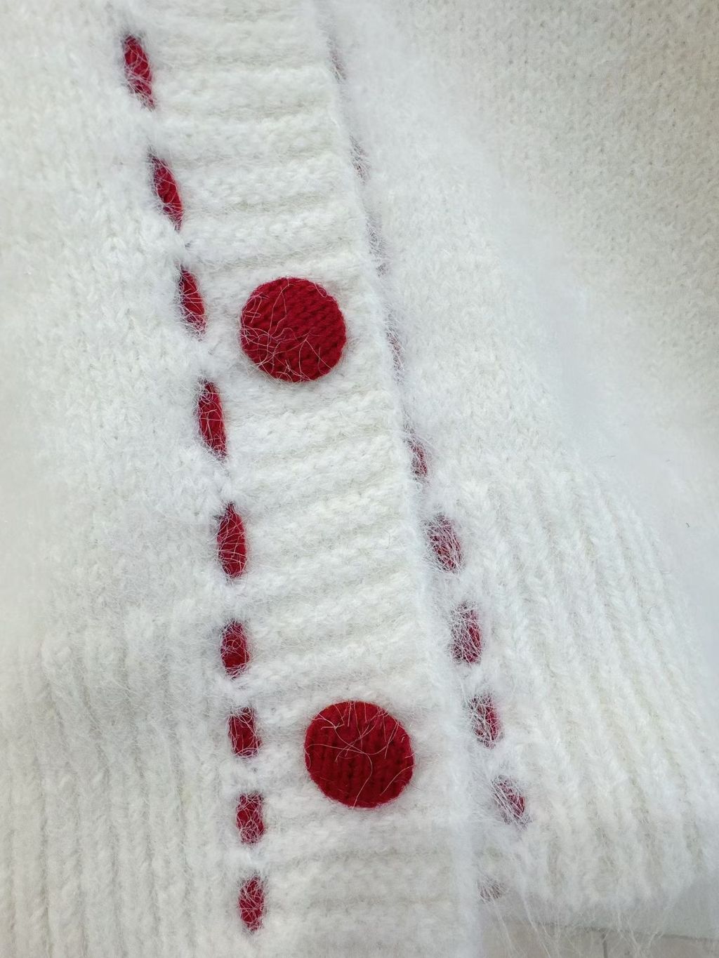 658770a42d0fe1c97f8ffb4c03fe6513