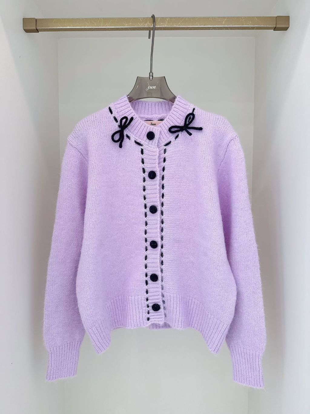 13302aefbfd01a41c7767d132446e1bc