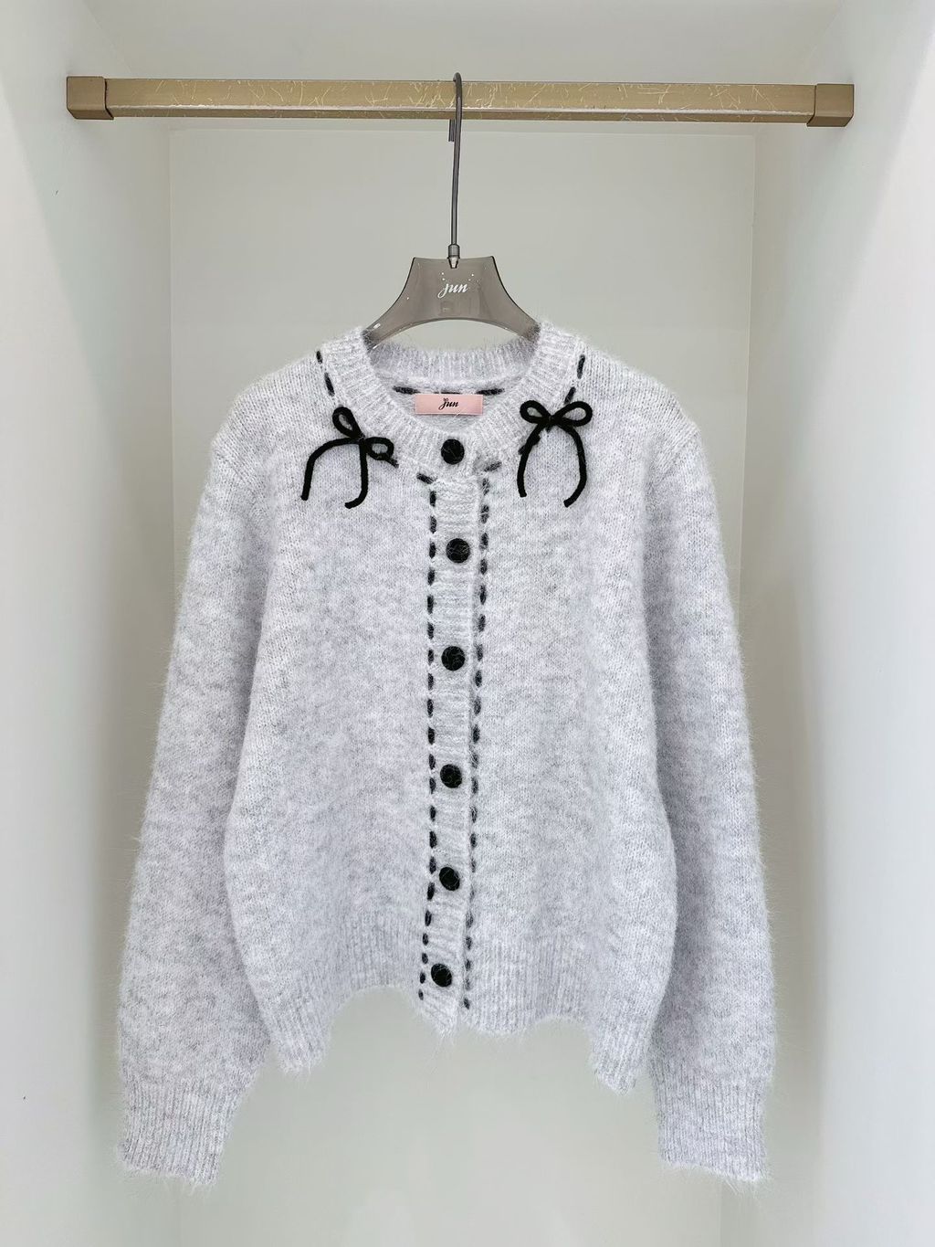 c366ba083bcc1e9b244b032377dfbe59