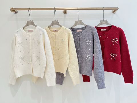 7ef39a9bb43c6da77f816ed17b53d737