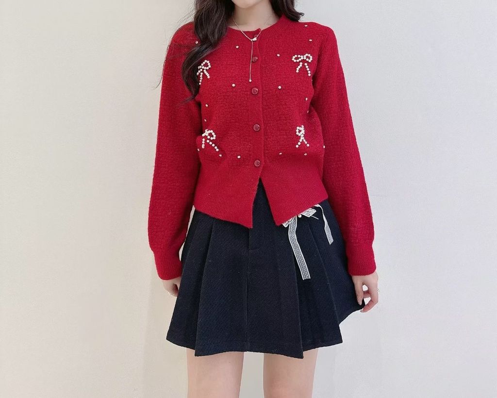 70b8c5bee5fc1ae9b75a1ce9b00b3e22