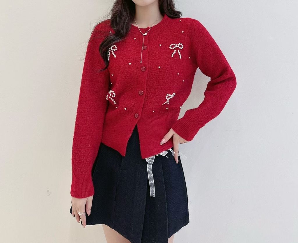 baabcbf7db4fdd05c1dc9b0559f53f1f