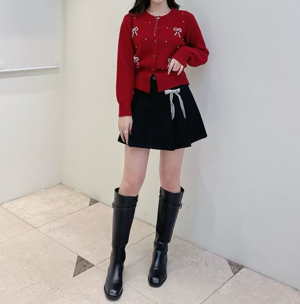 909037e1b1abd7120c718b8ff172ac7a