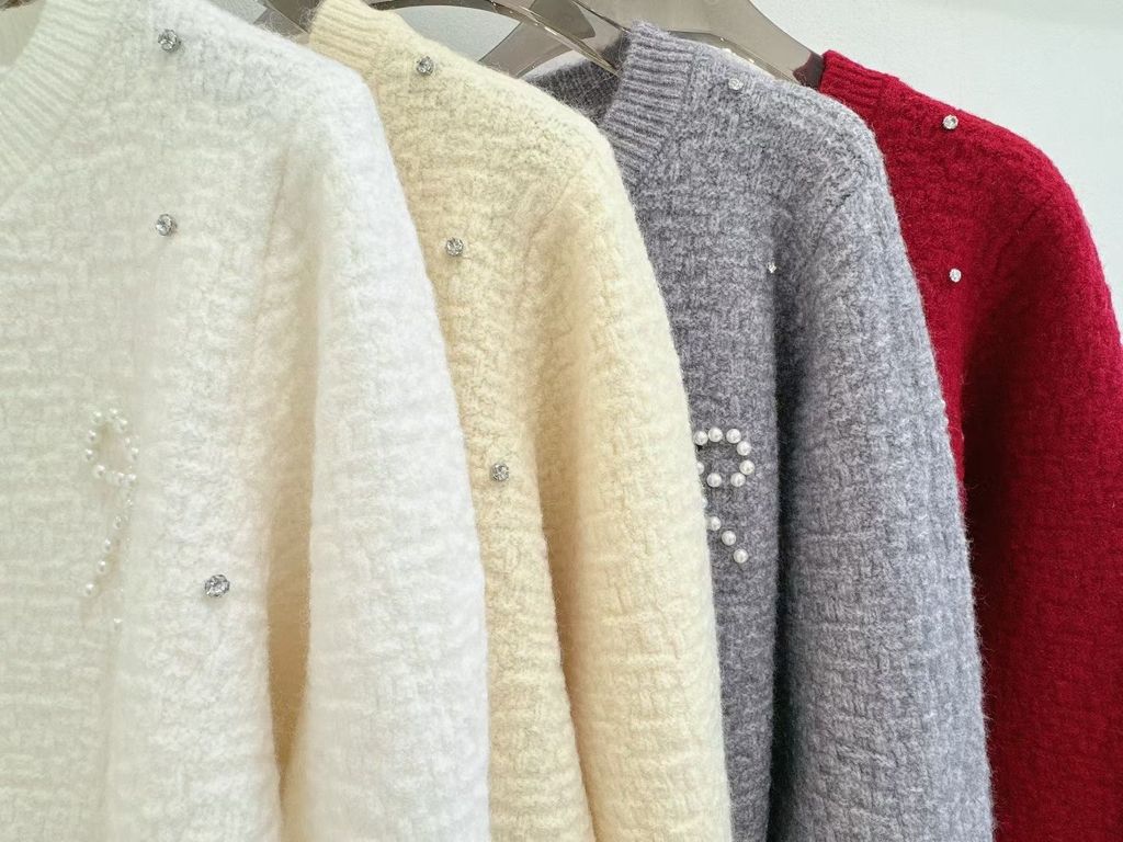 91432f214b91f8244aa2acbf9f7d14fc