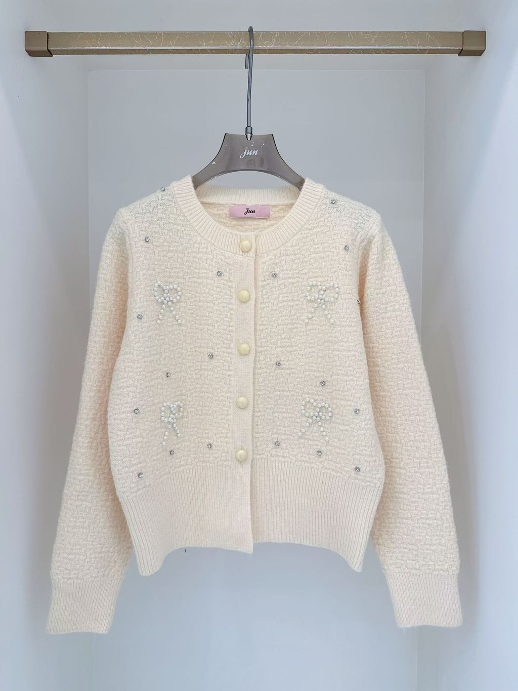 2c172363cd6cf8019b802936201f93e9