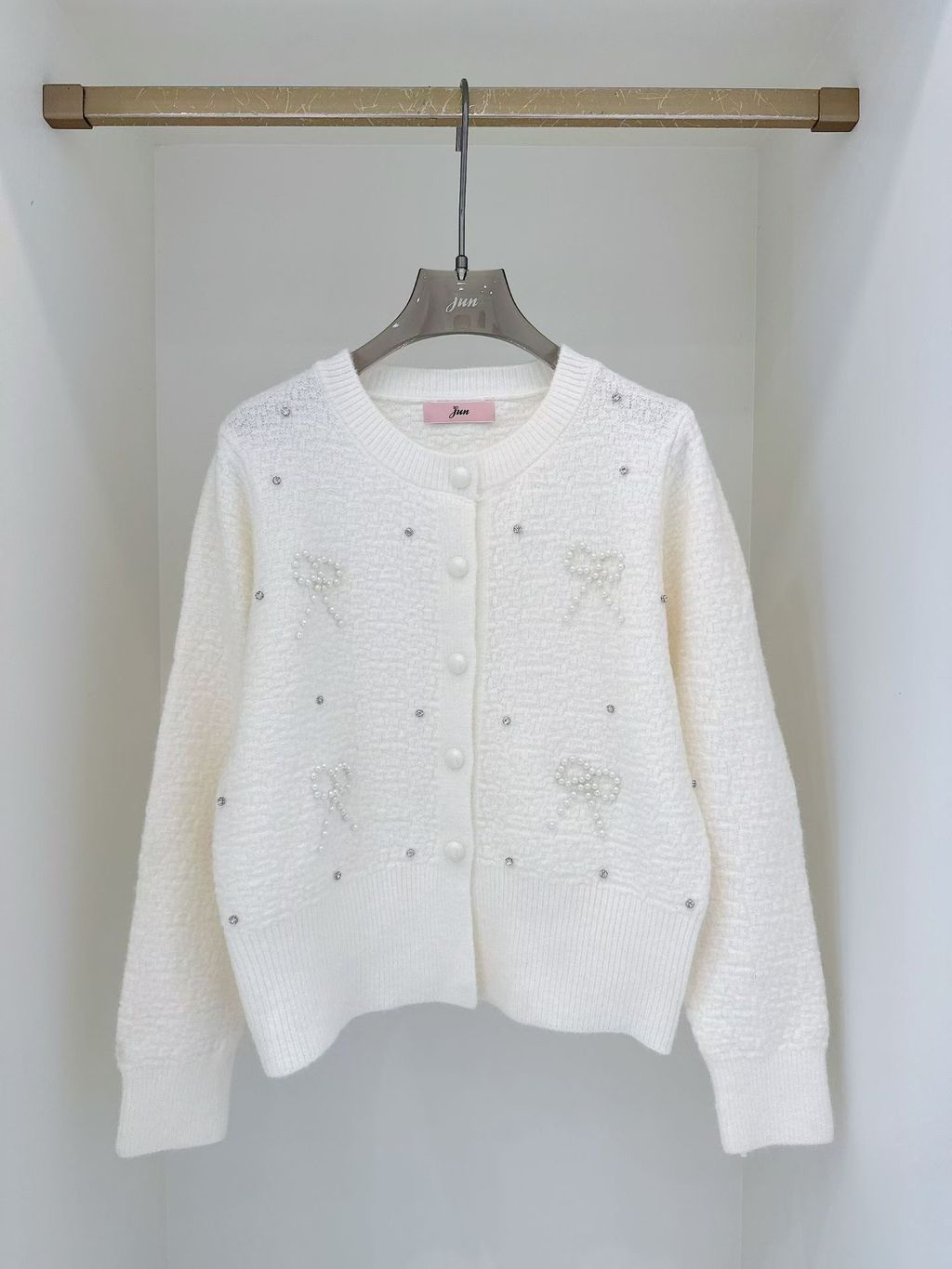 87cb314ade47a09cbfaa084005b4deb3