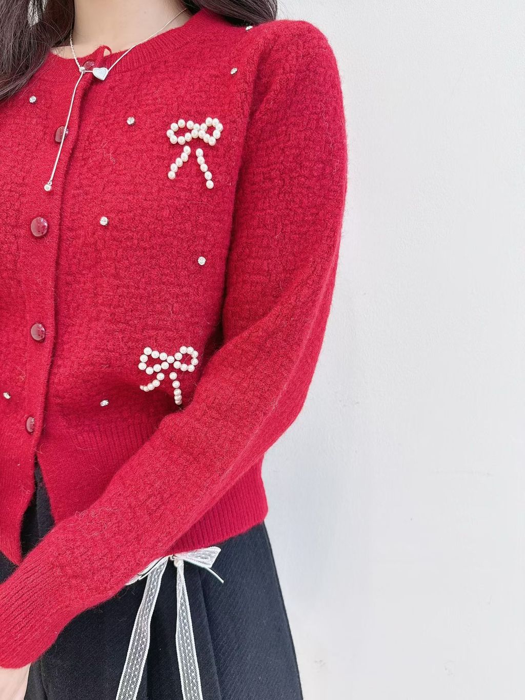 fef451f9b78f550a0a43a7d4ab7f1881