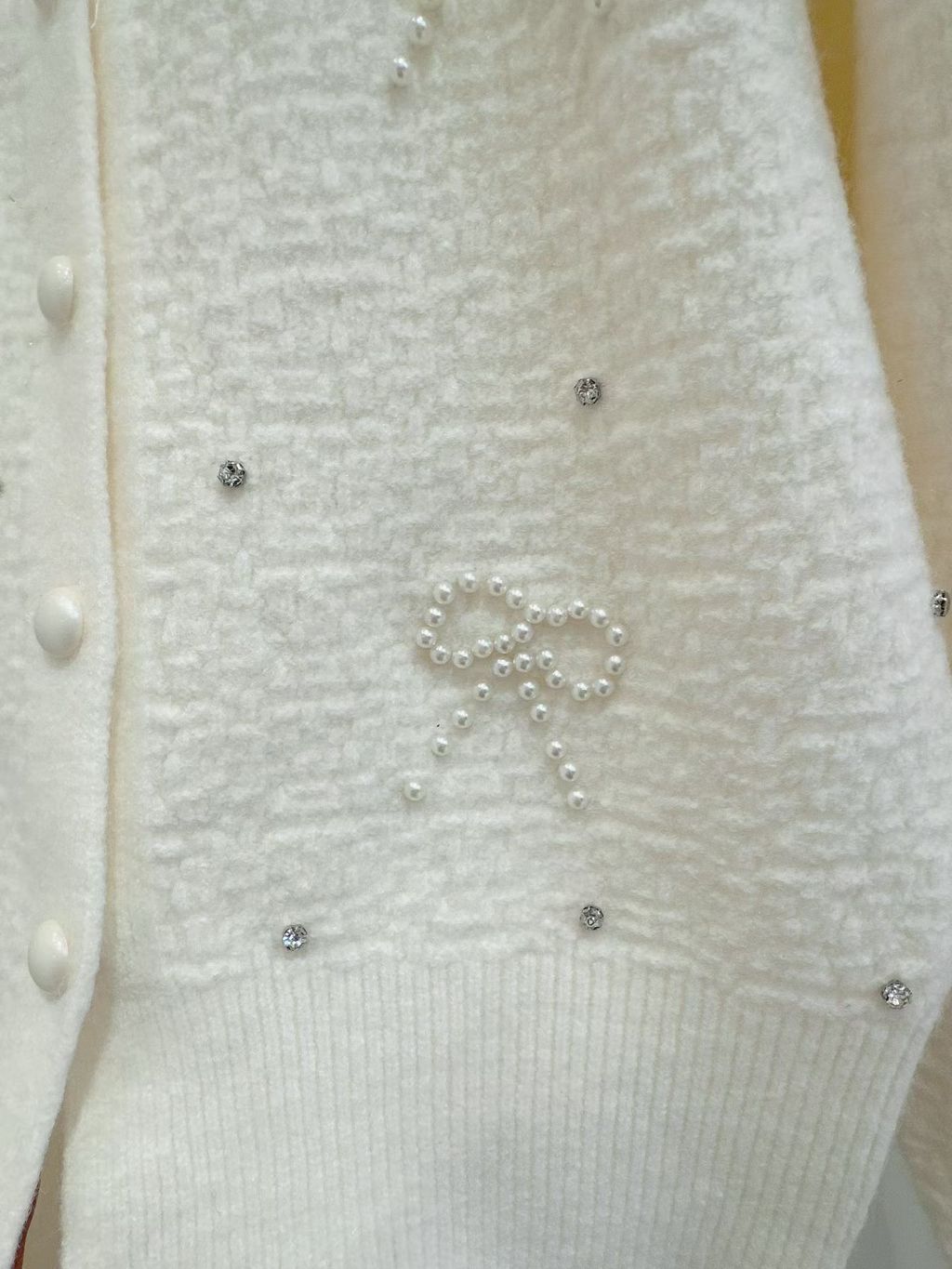 c1f5ef87127f9a386e0293008b3028c2