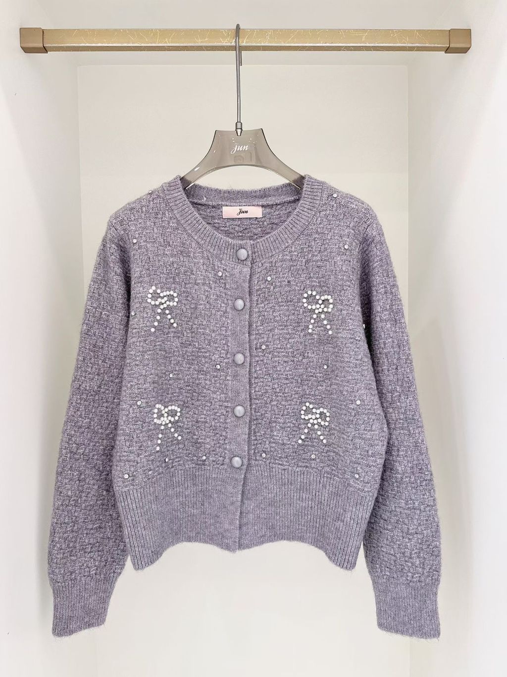 bd0664e04257cb69dcb76dd132ef2307