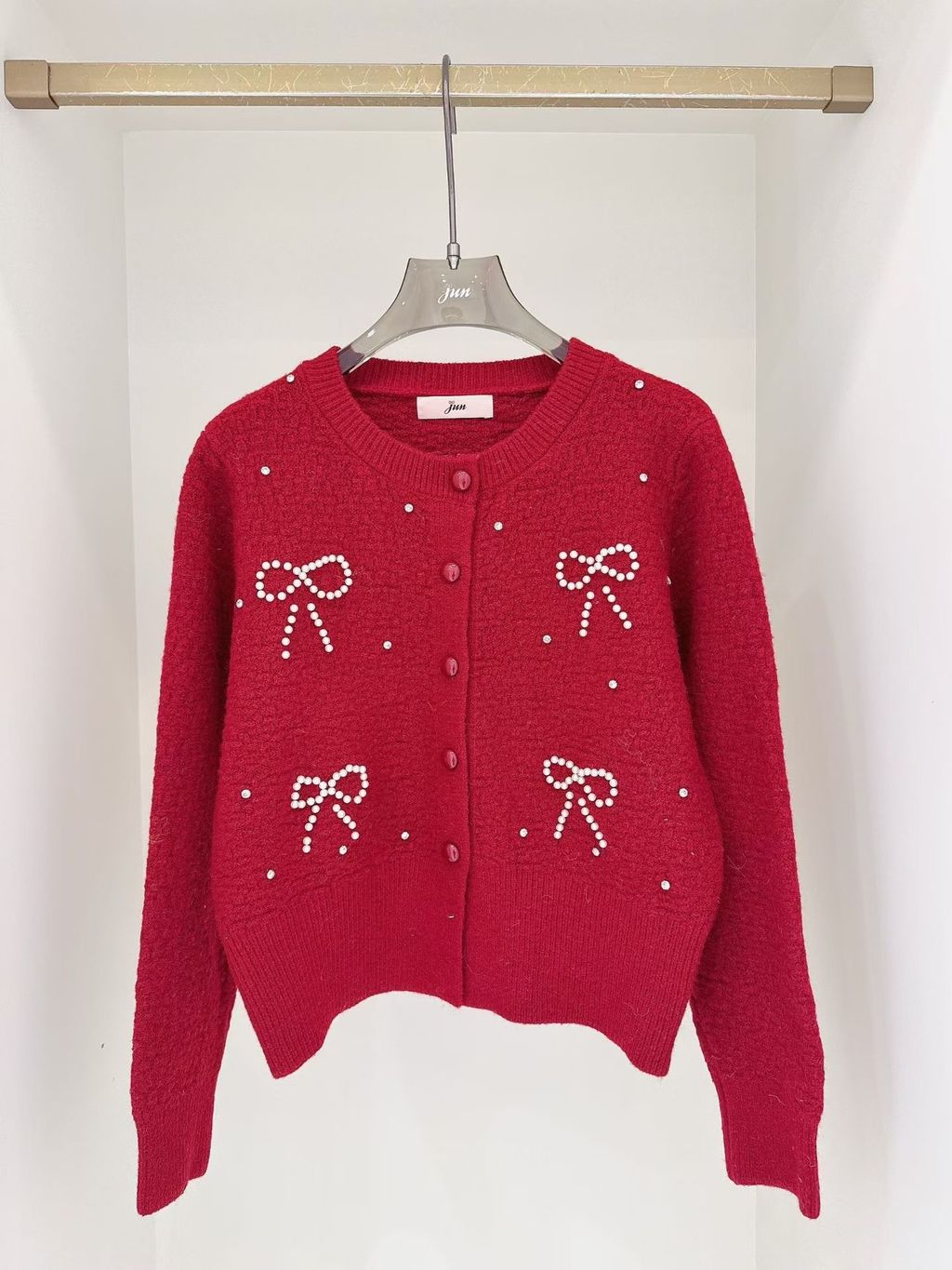 4847678344f437fec5f770532ef3a32c