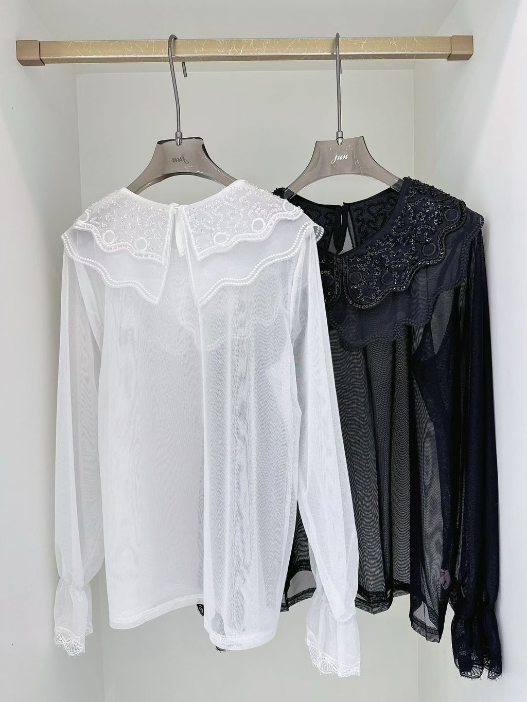 1b10898788f7bccccd3f66a0a7d174a2