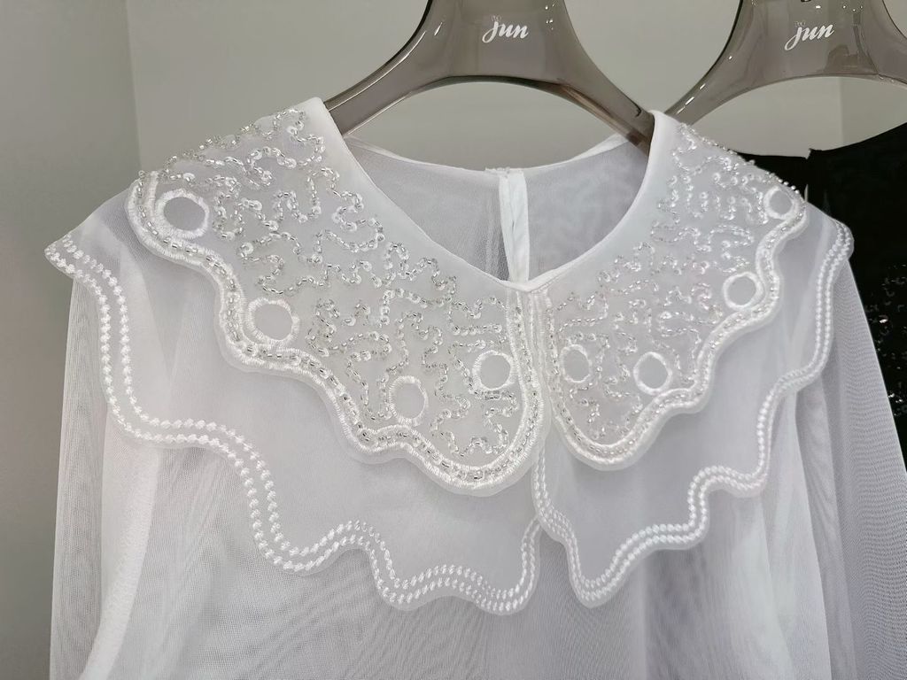 56091b876ed25234002c8b44f329e779