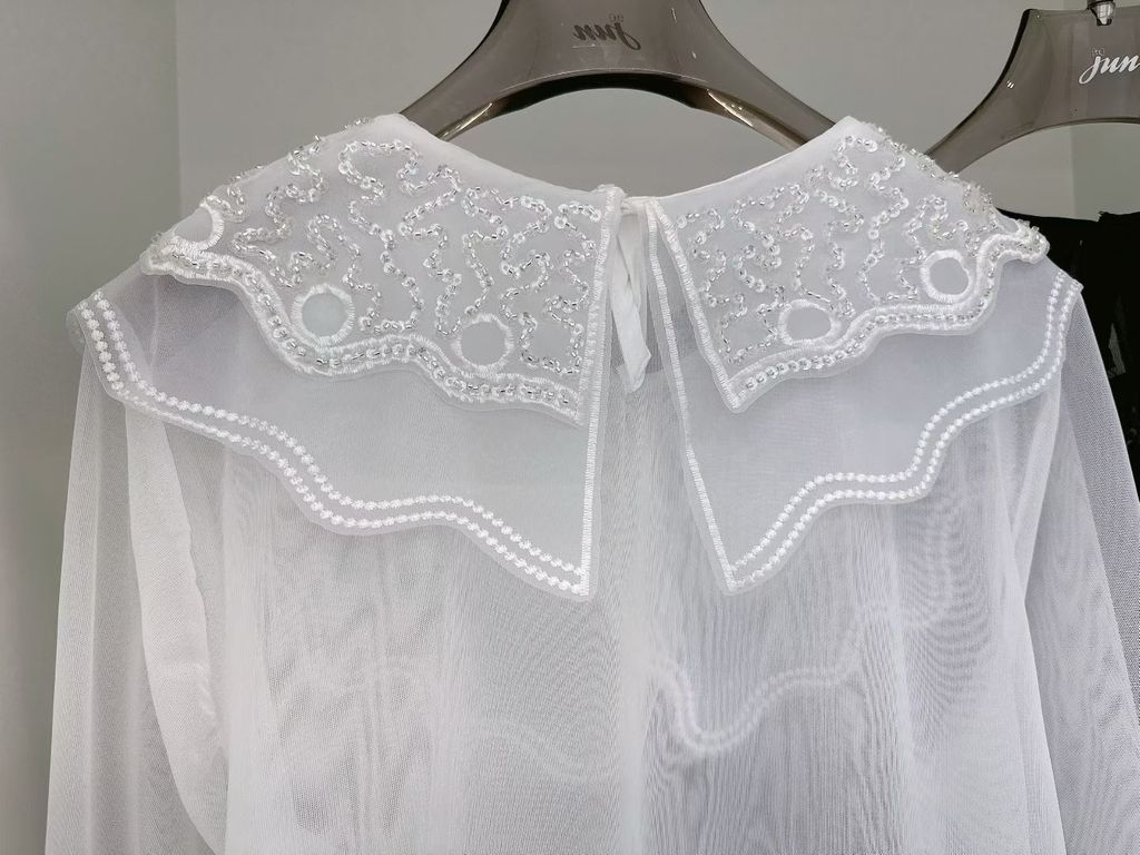 9f94e251eb93940e87d0732b1c4976da