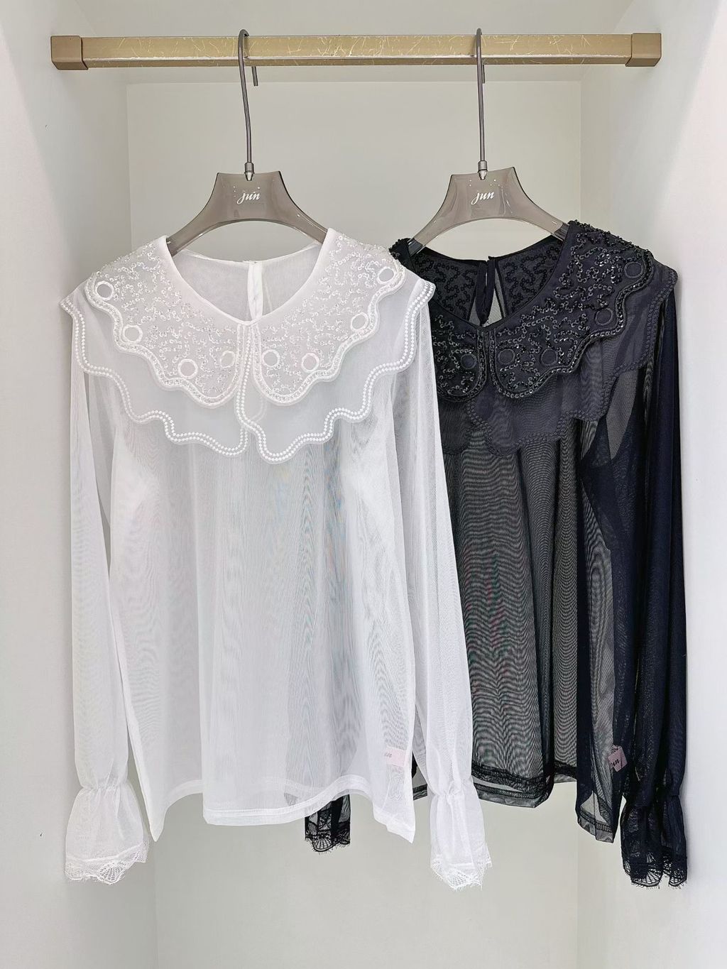 bf79c590fd8acc44eed30f4a1cdf9dad