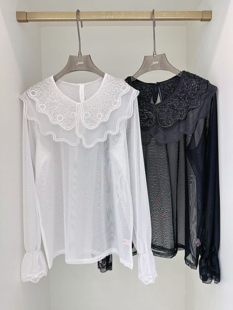 bf79c590fd8acc44eed30f4a1cdf9dad