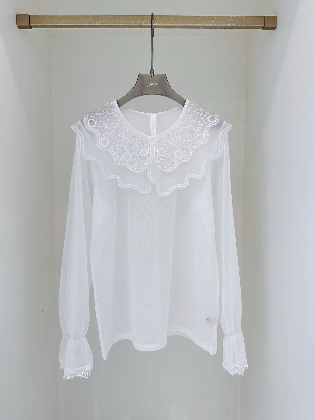 03b0a3faa76ed5d7218f4f8a69fca559