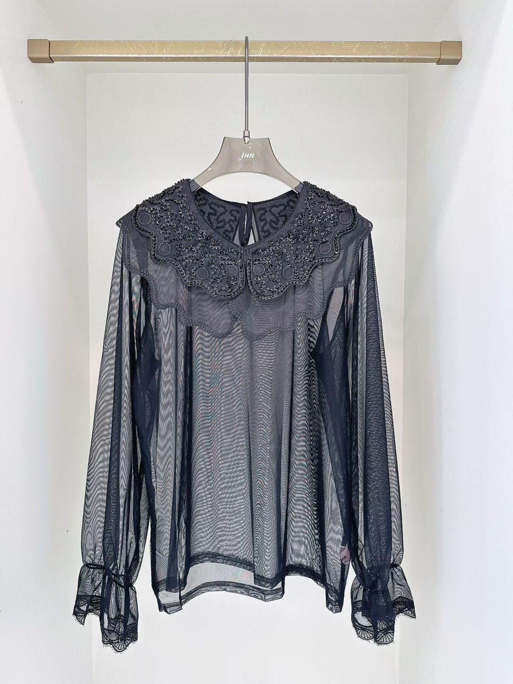 227dc2c852e2a3c5cb0defc1a421b58e