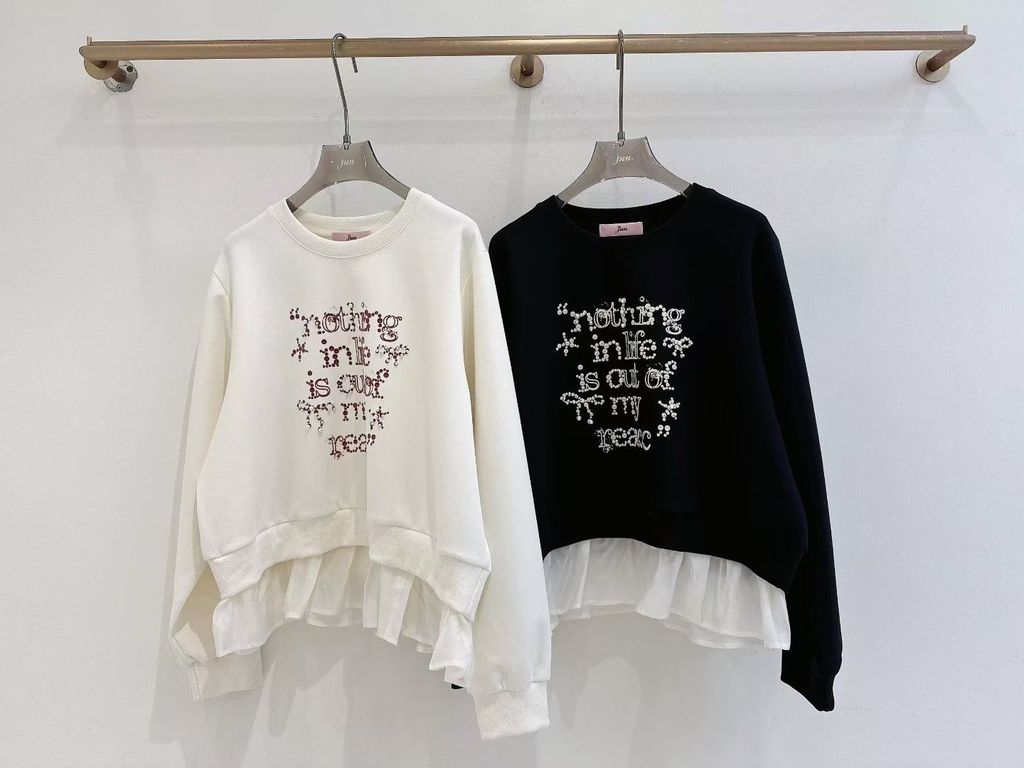 6c5cef3abb22bcb320bbbffb8d343a4e