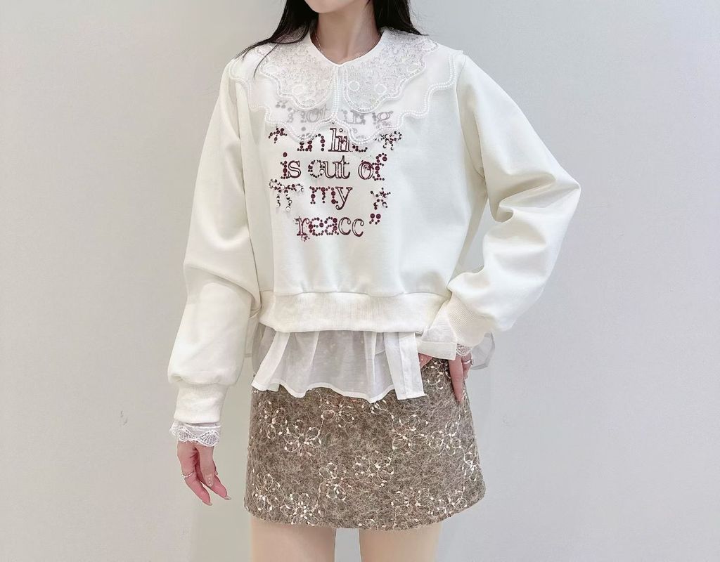 749d3f4f3f45ddd8a7b0febbb5f96e52