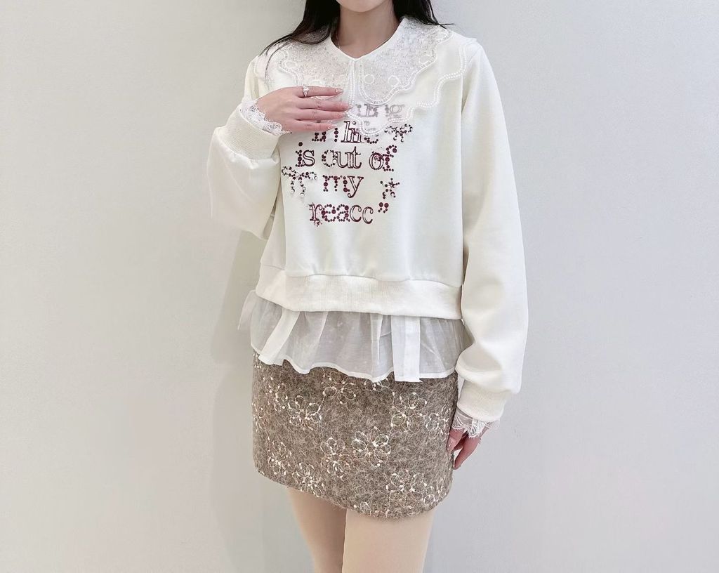 417f64ff29702f1386702b2cae1b962e