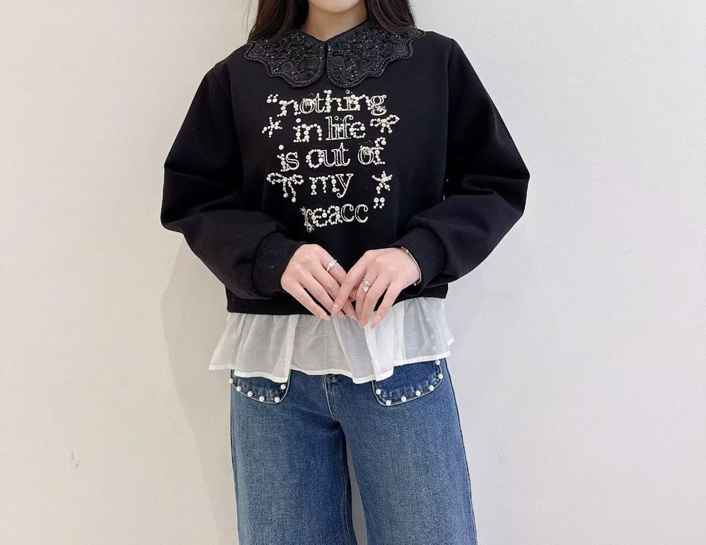 bb0cff104175336e801b55b0c1a00ae5