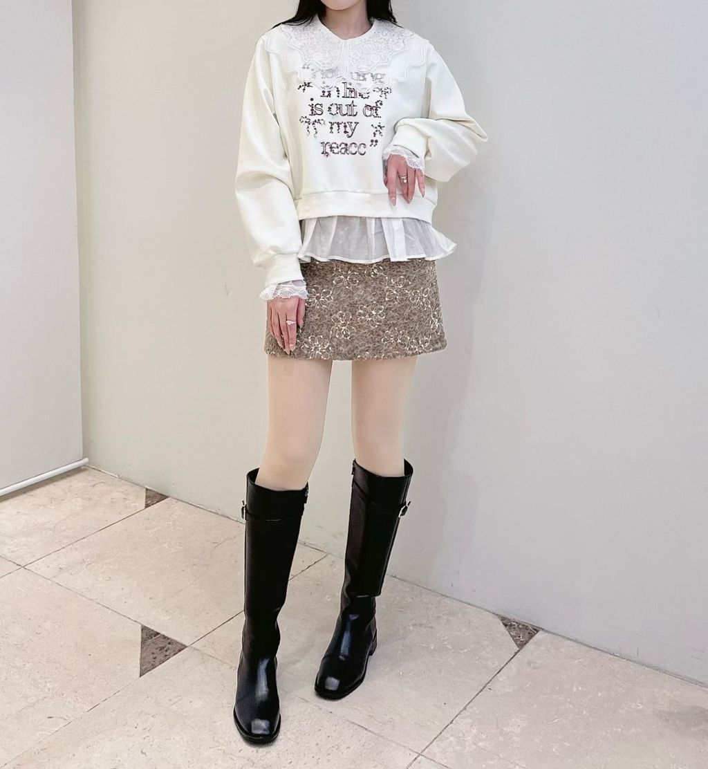 9c9ab0eeab5cde5ee0d092c58c730a1b