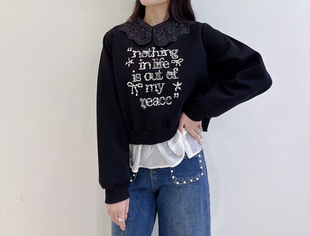 f51e7d8b78862577705cc3cb63c70510