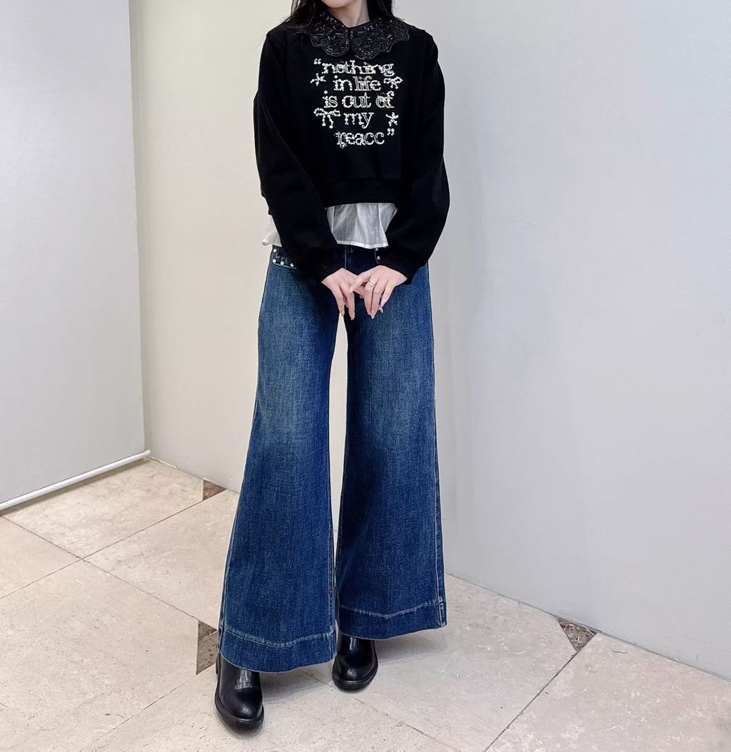 0ab13c416ca6be9ec17a11918dda751a