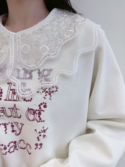 5a6b03ff5235a7bdf35d91816de5ae9c